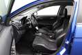 Mitsubishi Lancer Sports Sedan 2.0 Evolution MR EVO X 2008 | Navigat Bleu - thumbnail 15