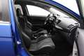 Mitsubishi Lancer Sports Sedan 2.0 Evolution MR EVO X 2008 | Navigat Blue - thumbnail 17