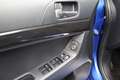 Mitsubishi Lancer Sports Sedan 2.0 Evolution MR EVO X 2008 | Navigat Blau - thumbnail 21