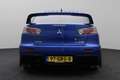 Mitsubishi Lancer Sports Sedan 2.0 Evolution MR EVO X 2008 | Navigat Bleu - thumbnail 9