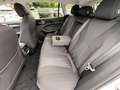 MG MG5 Kombi Comfort 16" Alu RFK Navi ACC Alb - thumbnail 10