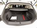 MG MG5 Kombi Comfort 16" Alu RFK Navi ACC Alb - thumbnail 11