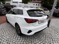 MG MG5 Kombi Comfort 16" Alu RFK Navi ACC Alb - thumbnail 3