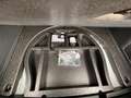 MG MG5 Kombi Comfort 16" Alu RFK Navi ACC Alb - thumbnail 12
