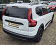 Dacia Jogger EXTREME+ LPG 1HD AHK TANKEN FÜR 1€ VOLLAUSST Blanc - thumbnail 4
