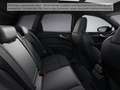Audi Q4 e-tron 45 S-Line AHK HuD NAVI PANO RFK SONOS Schwarz - thumbnail 13