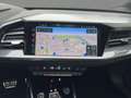 Audi Q4 e-tron 45 S-Line AHK HuD NAVI PANO RFK SONOS Schwarz - thumbnail 11