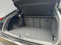 Audi Q4 e-tron 45 S-Line AHK HuD NAVI PANO RFK SONOS Schwarz - thumbnail 6