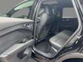 Audi Q4 e-tron 45 S-Line AHK HuD NAVI PANO RFK SONOS Schwarz - thumbnail 8