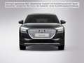 Audi Q4 e-tron 45 S-Line AHK HuD NAVI PANO RFK SONOS Schwarz - thumbnail 5