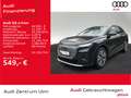 Audi Q4 e-tron 45 S-Line AHK HuD NAVI PANO RFK SONOS Schwarz - thumbnail 1