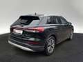 Audi Q4 e-tron 45 S-Line AHK HuD NAVI PANO RFK SONOS Schwarz - thumbnail 4