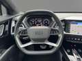 Audi Q4 e-tron 45 S-Line AHK HuD NAVI PANO RFK SONOS Schwarz - thumbnail 10