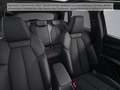Audi Q4 e-tron 45 S-Line AHK HuD NAVI PANO RFK SONOS Schwarz - thumbnail 12