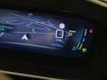 Peugeot e-2008 EV Allure Pack 50 kWh |i-Cockpit|CAMERA|LED|APPLEC Grijs - thumbnail 36