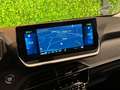 Peugeot e-2008 EV Allure Pack 50 kWh |i-Cockpit|CAMERA|LED|APPLEC Grijs - thumbnail 39