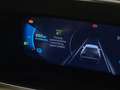 Peugeot e-2008 EV Allure Pack 50 kWh |i-Cockpit|CAMERA|LED|APPLEC Grijs - thumbnail 34