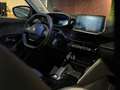 Peugeot e-2008 EV Allure Pack 50 kWh |i-Cockpit|CAMERA|LED|APPLEC Grijs - thumbnail 27