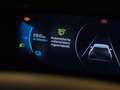Peugeot e-2008 EV Allure Pack 50 kWh |i-Cockpit|CAMERA|LED|APPLEC Grijs - thumbnail 38