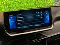 Peugeot e-2008 EV Allure Pack 50 kWh |i-Cockpit|CAMERA|LED|APPLEC Grijs - thumbnail 44