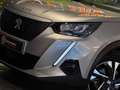 Peugeot e-2008 EV Allure Pack 50 kWh |i-Cockpit|CAMERA|LED|APPLEC Grijs - thumbnail 10