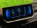 Peugeot e-2008 EV Allure Pack 50 kWh |i-Cockpit|CAMERA|LED|APPLEC Grijs - thumbnail 43