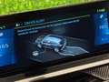 Peugeot e-2008 EV Allure Pack 50 kWh |i-Cockpit|CAMERA|LED|APPLEC Grijs - thumbnail 50