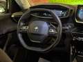 Peugeot e-2008 EV Allure Pack 50 kWh |i-Cockpit|CAMERA|LED|APPLEC Grijs - thumbnail 28