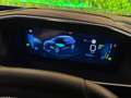 Peugeot e-2008 EV Allure Pack 50 kWh |i-Cockpit|CAMERA|LED|APPLEC Grijs - thumbnail 37