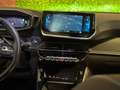 Peugeot e-2008 EV Allure Pack 50 kWh |i-Cockpit|CAMERA|LED|APPLEC Grijs - thumbnail 29