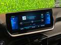 Peugeot e-2008 EV Allure Pack 50 kWh |i-Cockpit|CAMERA|LED|APPLEC Grijs - thumbnail 42