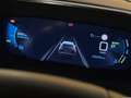 Peugeot e-2008 EV Allure Pack 50 kWh |i-Cockpit|CAMERA|LED|APPLEC Grijs - thumbnail 33