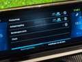 Peugeot e-2008 EV Allure Pack 50 kWh |i-Cockpit|CAMERA|LED|APPLEC Grijs - thumbnail 45