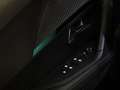 Peugeot e-2008 EV Allure Pack 50 kWh |i-Cockpit|CAMERA|LED|APPLEC Grijs - thumbnail 31