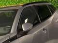 Peugeot e-2008 EV Allure Pack 50 kWh |i-Cockpit|CAMERA|LED|APPLEC Grijs - thumbnail 22