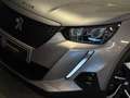 Peugeot e-2008 EV Allure Pack 50 kWh |i-Cockpit|CAMERA|LED|APPLEC Grijs - thumbnail 23