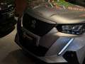 Peugeot e-2008 EV Allure Pack 50 kWh |i-Cockpit|CAMERA|LED|APPLEC Grijs - thumbnail 25