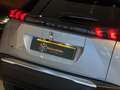 Peugeot e-2008 EV Allure Pack 50 kWh |i-Cockpit|CAMERA|LED|APPLEC Grijs - thumbnail 19