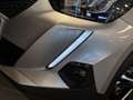 Peugeot e-2008 EV Allure Pack 50 kWh |i-Cockpit|CAMERA|LED|APPLEC Grijs - thumbnail 21