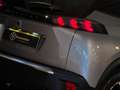 Peugeot e-2008 EV Allure Pack 50 kWh |i-Cockpit|CAMERA|LED|APPLEC Grijs - thumbnail 18