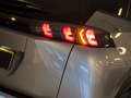 Peugeot e-2008 EV Allure Pack 50 kWh |i-Cockpit|CAMERA|LED|APPLEC Grijs - thumbnail 9