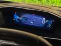 Peugeot e-2008 EV Allure Pack 50 kWh |i-Cockpit|CAMERA|LED|APPLEC Grijs - thumbnail 32