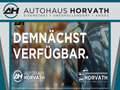 Peugeot 208 Hybrid 110 e-DCS6 Allure Grau - thumbnail 1