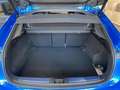 Renault Rafale Esprit Alpine E-Tech Full Hybrid 200 PANORAMADACH Blau - thumbnail 12