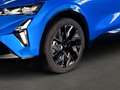 Renault Rafale Esprit Alpine E-Tech Full Hybrid 200 PANORAMADACH Blau - thumbnail 6