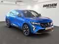 Renault Rafale Esprit Alpine E-Tech Full Hybrid 200 PANORAMADACH Blau - thumbnail 2