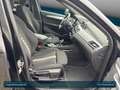 BMW X2 sDrive18i AHK+Navi+SHZ+HiFi+Fernl.Ass+LED+BT Schwarz - thumbnail 18