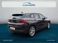 BMW X2 sDrive18i AHK+Navi+SHZ+HiFi+Fernl.Ass+LED+BT Schwarz - thumbnail 6