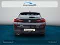 BMW X2 sDrive18i AHK+Navi+SHZ+HiFi+Fernl.Ass+LED+BT Schwarz - thumbnail 4