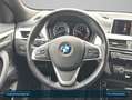 BMW X2 sDrive18i AHK+Navi+SHZ+HiFi+Fernl.Ass+LED+BT Schwarz - thumbnail 13